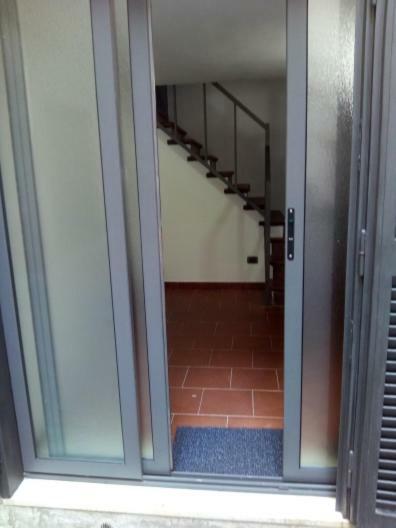 Napule Apartment Neapel Exterior foto