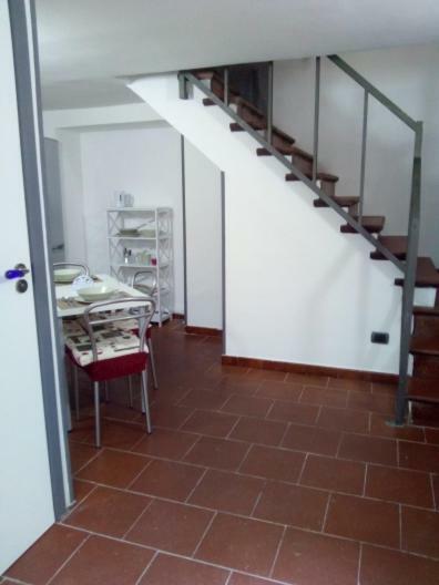 Napule Apartment Neapel Exterior foto